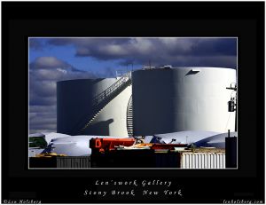 _MG_5641_oil tanks_8x11.jpg